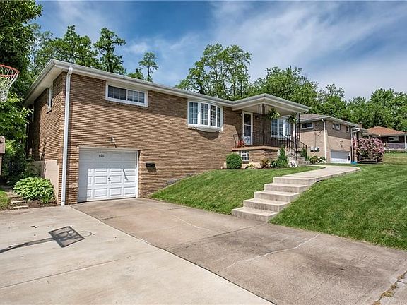 2nd image of 400 Niagara Dr