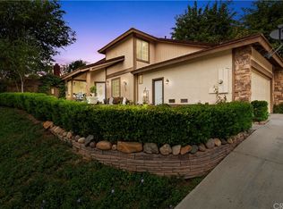 3615 Blue Gum Dr, Yorba Linda, CA 92886