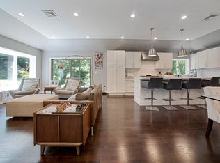 25 Priory Ln, Pelham, NY 10803