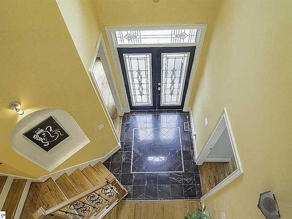 4th image of 537 Magnolia Blossom Ct