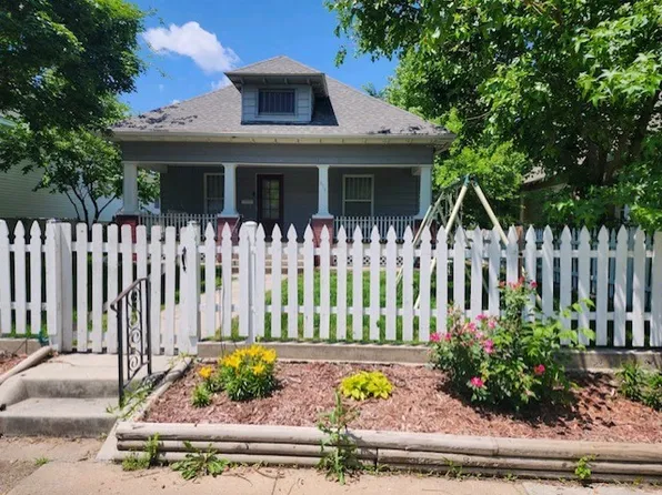 614 Empire Ave E, Joplin, MO 64801