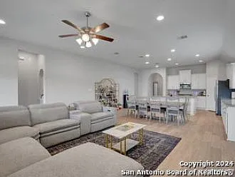 14934 Costa Leon — Photo 5