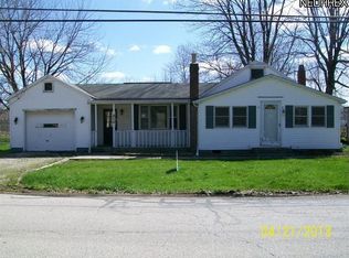 872 Ardoye Ave, Painesville, OH 44077