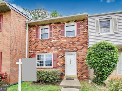 4242 Embassy Dr, Woodbridge, VA, 22193