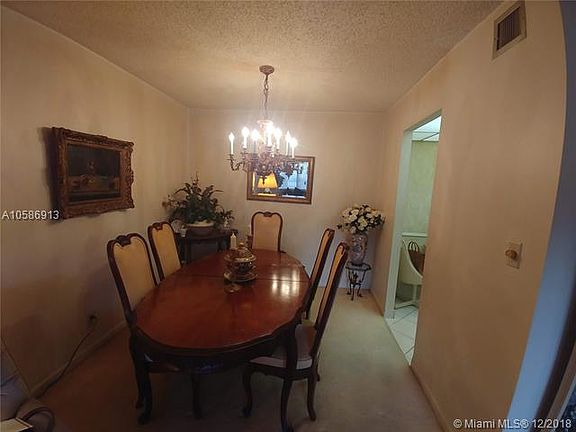 5th image of 3821 Environ Blvd APT 104