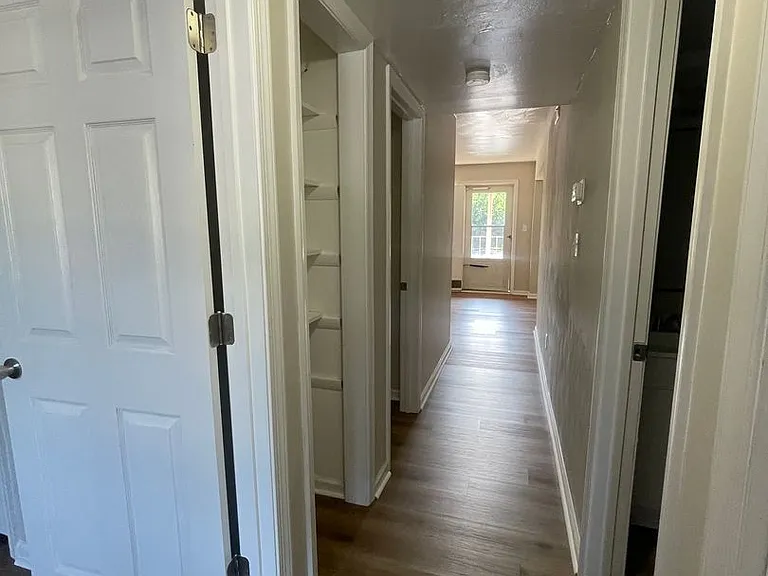 719 Marvin Ave — Photo 13