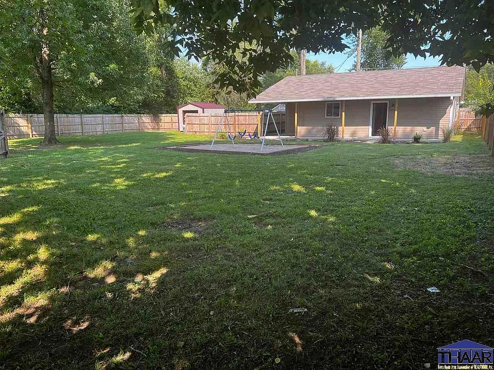 1st image of 2341 N 28th St