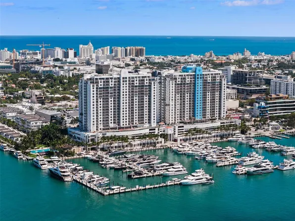1900 Sunset Harbour Dr Suite 2303, Miami Beach, FL 33139