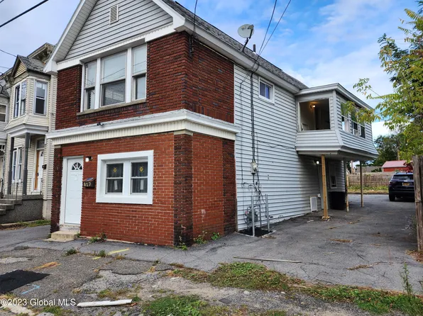 817 Congress Street, Schenectady, NY 12303
