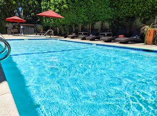 15123 Sherman Way #EA-305, Van Nuys, CA 91405