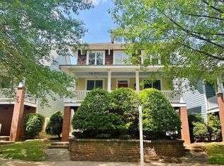 2223 Cloud Cover Ln, Raleigh, NC 27614