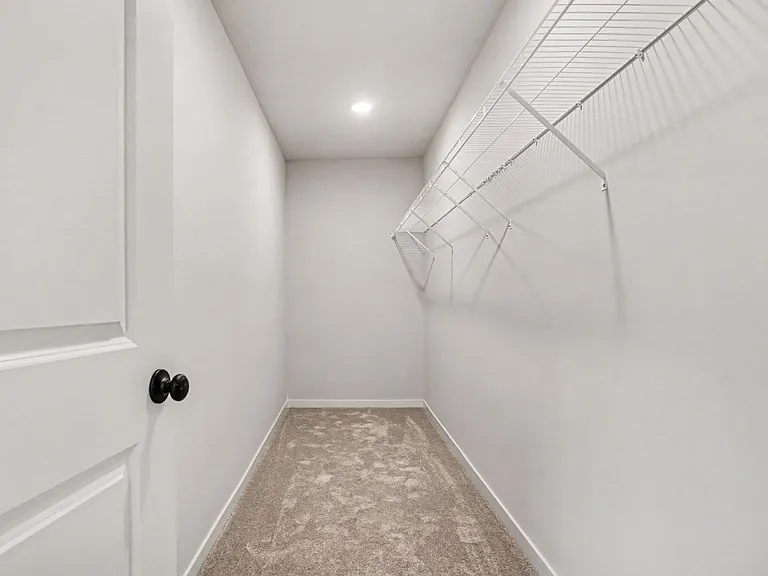360 N Sherman St — Photo 12