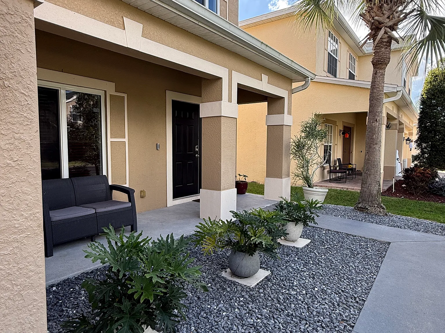 8867 Falcon Pointe Loop — Photo 2