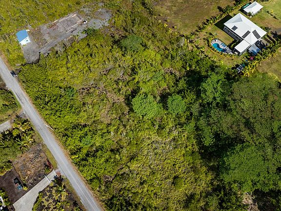 4th image of 3rd Ave Lot 2694