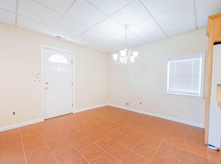 313 S Laurel St #3, Landisville, NJ 08326