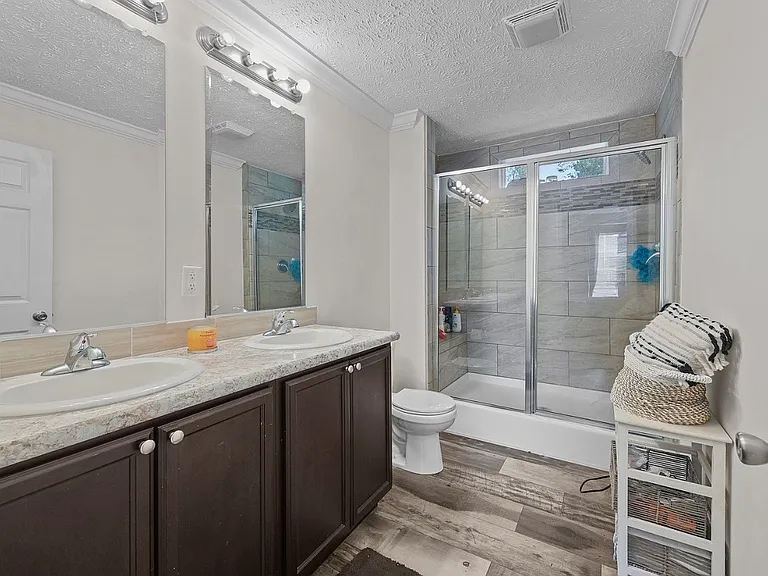 1316 Wiscassett St — Photo 12