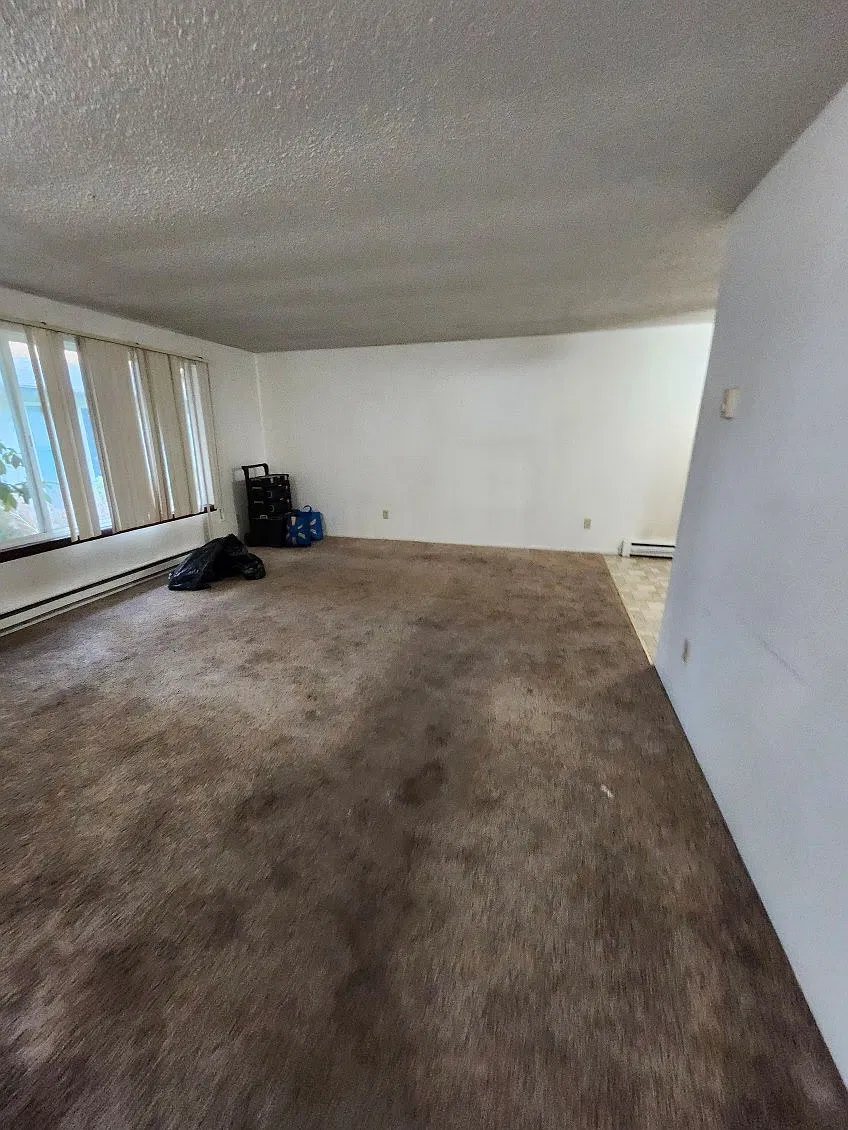 3 bed, 950 sqft, $1,700 — Photo 4