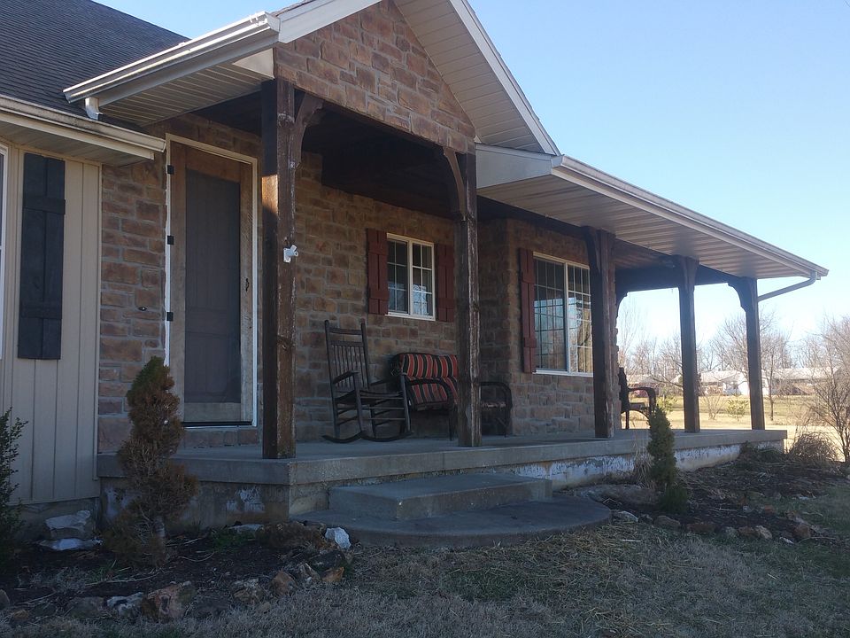 1st image of 6008 W Willow Pond Ln