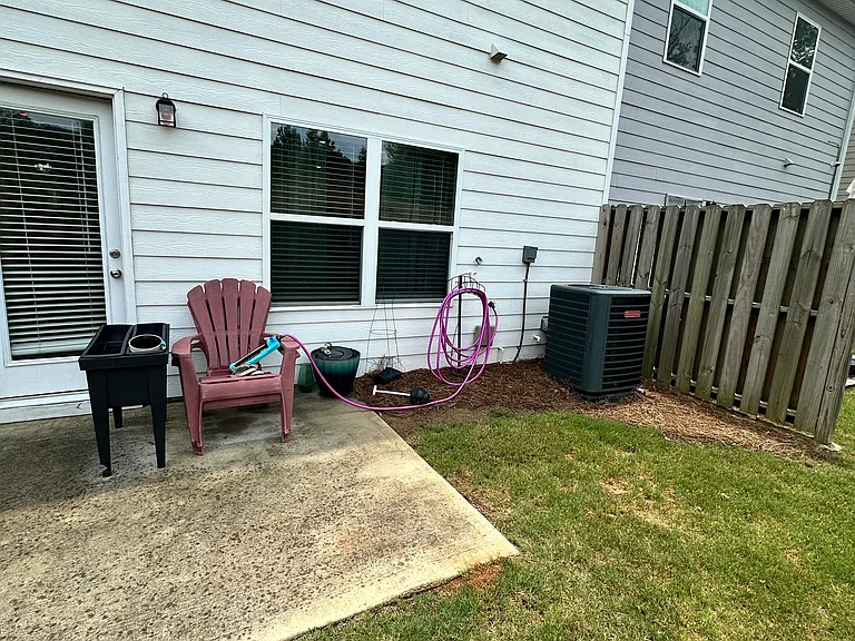 4514 Fillmore Trl SW — Photo 26