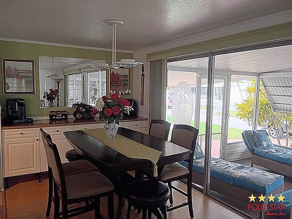 3rd image of 6528 Brandywine Dr S #433