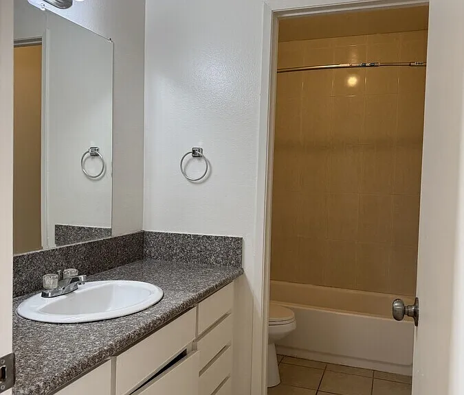 209 N Nicholson Ave #D — Photo 18