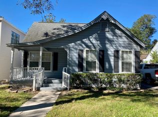 915 N Gaillard St, Baytown, TX 77520