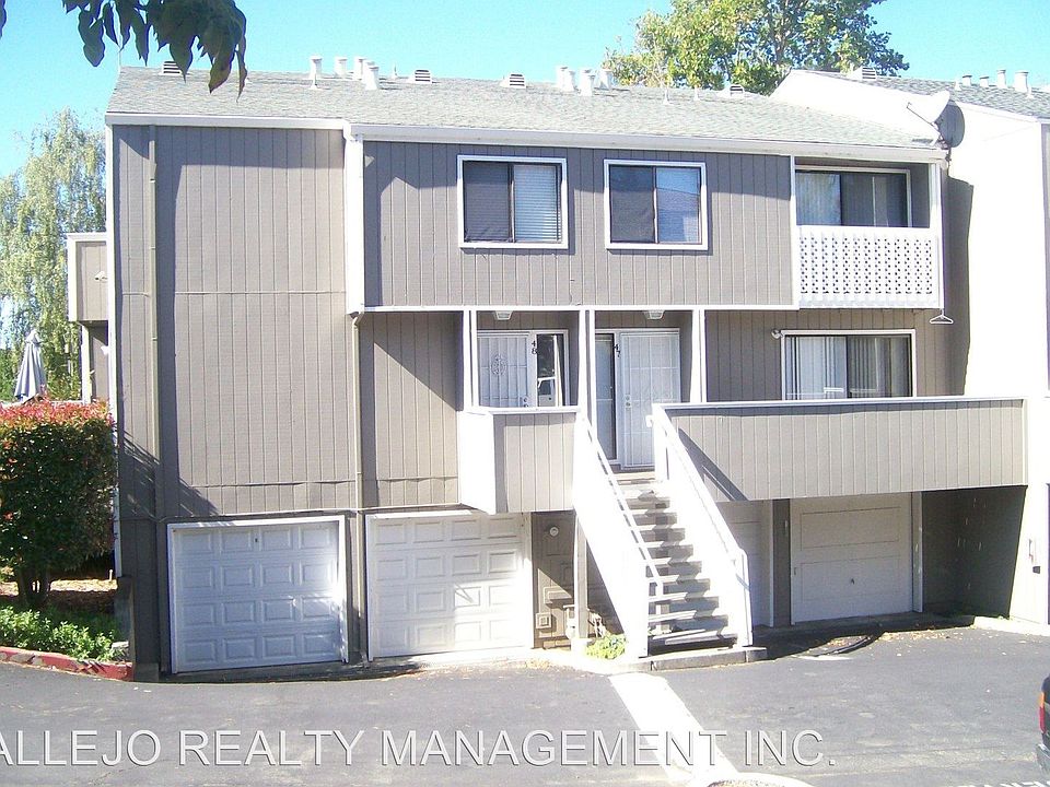 1st image of 165 Oddstad Dr APT 47