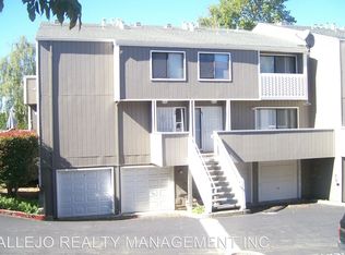 165 Oddstad Dr APT 47, Vallejo, CA 94589
