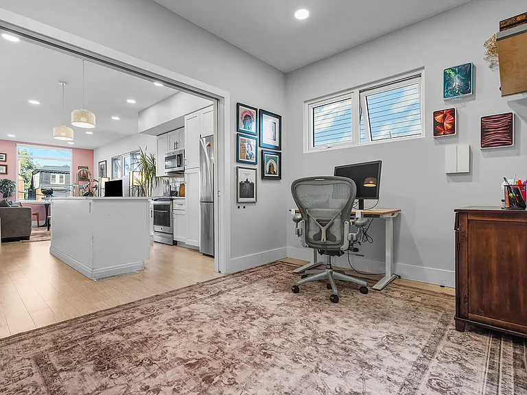 5454 Black St — Photo 10
