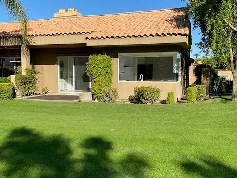15 Pebble Beach Dr — Photo 14