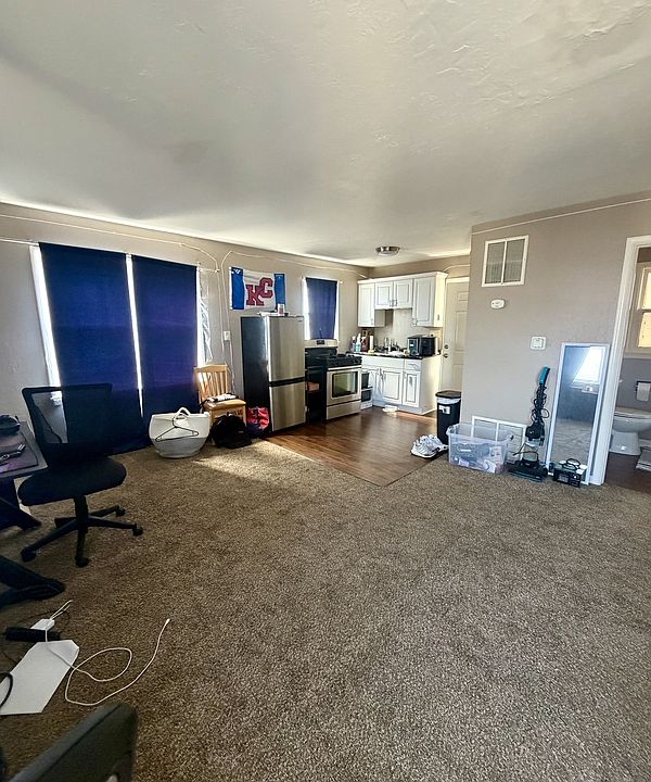 2nd image of 1228 Louisiana St APT 6