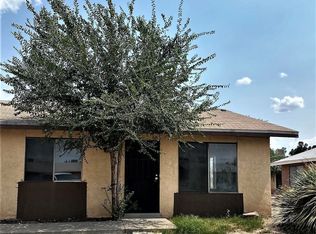 453 Purdue Ct APT B, Las Cruces, NM 88005