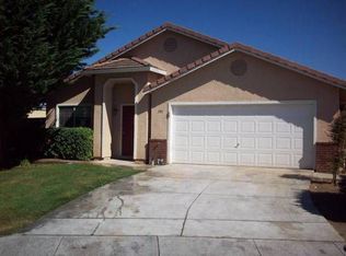 1551 Cougar Dr, Salinas, CA 93905