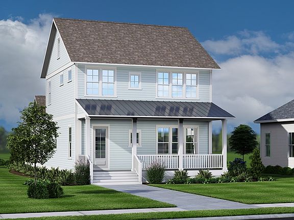 3rd image of 104 Muirfield Dr
