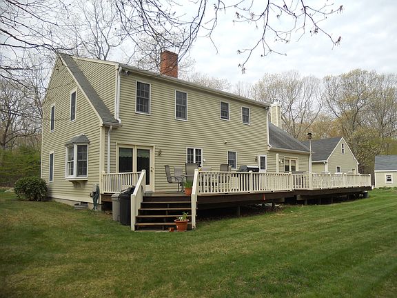 2nd image of 49 Bates Trl