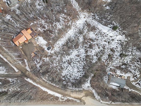 4th image of L13 Aspen Heights Dr