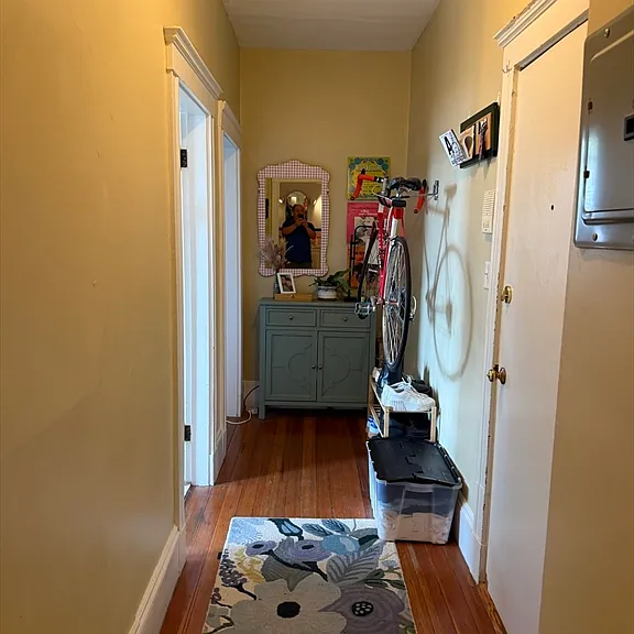108 Bristol Rd #2A — Photo 10