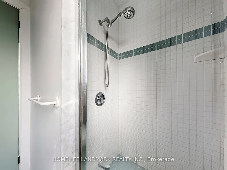 1 Malabar Pl — Photo 28