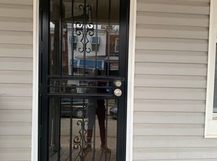 3710 Beehler Ave, Baltimore, MD 21215