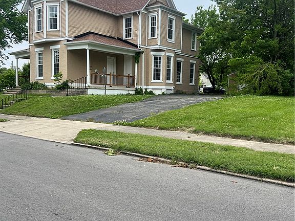 2nd image of 223-225 Edgewood Ave