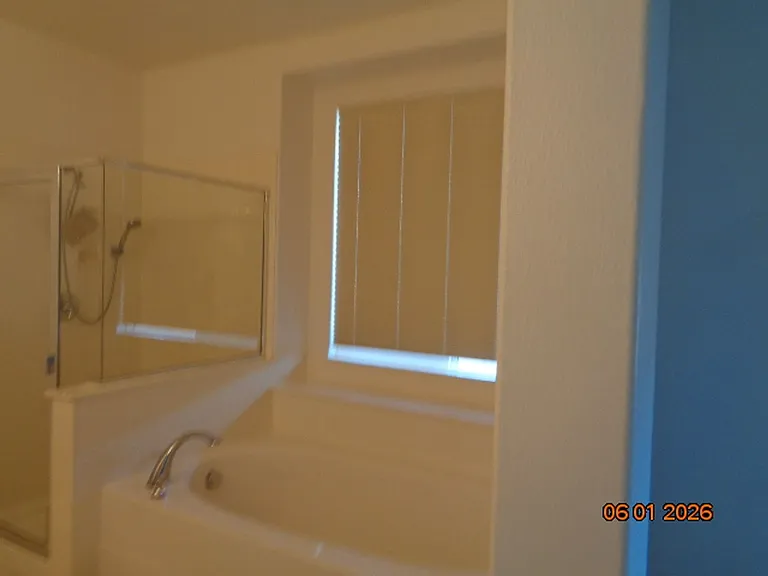 2429 Flatley Cir — Photo 9
