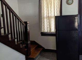 424 Beaver Ave, Midland, PA 15059