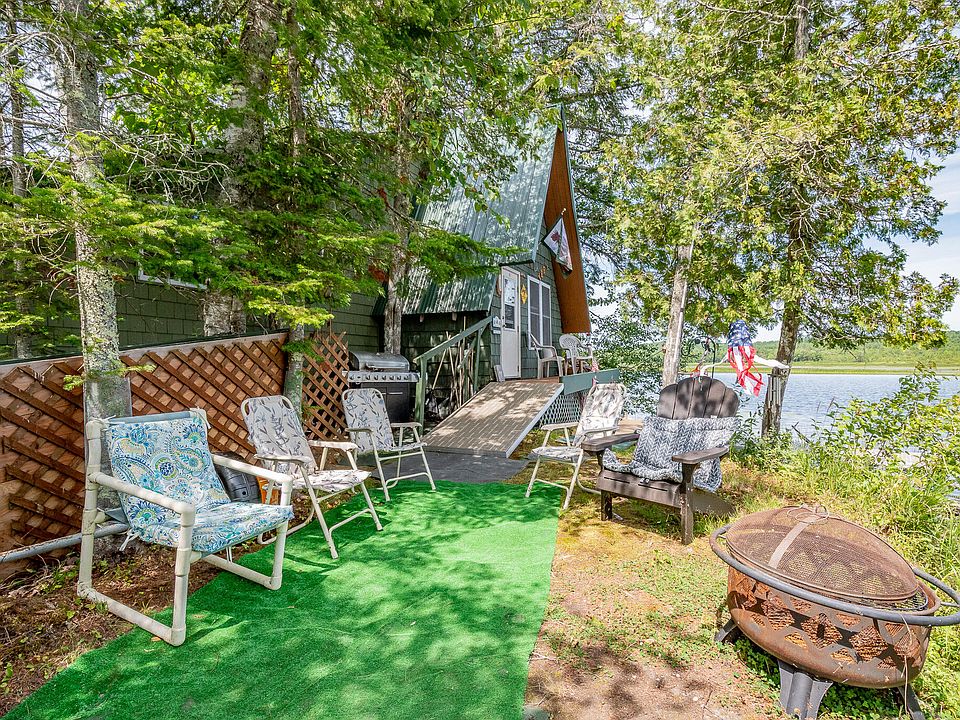 37th image of 1 Sebec River Island