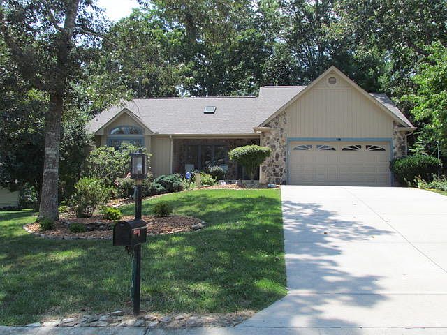 1st image of 18 Dockside Dr