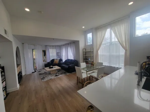 4879 Via Palm Lakes #622, West Palm Beach, FL 33417