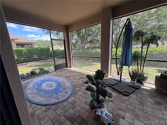 4th image of 1675 W Caroline Path
