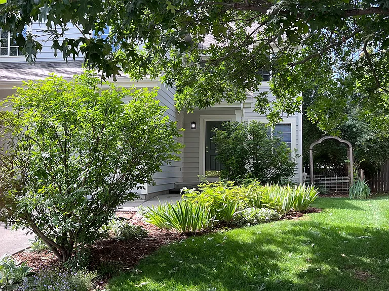 1807 Antero Ct — Photo 1
