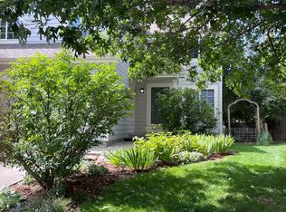 1807 Antero Ct, Fort Collins, CO 80528
