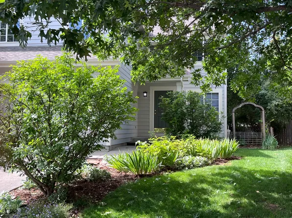 1807 Antero Ct, Fort Collins, CO 80528