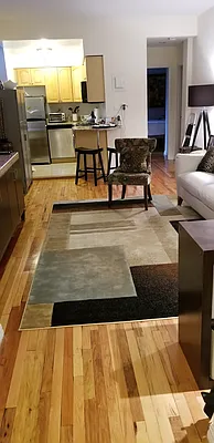 Rented by Buchbinder & Warren | media 4